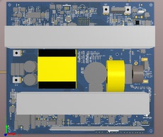 רҵprotel99se·ԭͼ pcb AD PCB