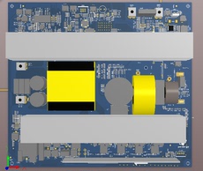 רҵprotel99se·ԭͼ pcb AD PCB