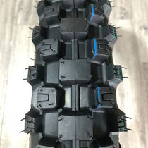 Motorcycle tire 3 00-18 rear wheel anti-skid wear-resistant front wheel 2 75-18 front wheel Universal vacuum wire tire