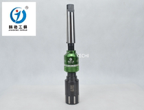 Jingchi tool high precision mirror rolling tool inner hole calender blind hole through hole rolling knife Roller roller knife