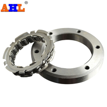 Adapt to BMW G310R G310GS overrunning clutch start clutch one-way device bead brand new