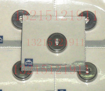ZEUS left and right twill knurling knife Double wheel mesh knurling knife 30 degree twill 10*4*4 P0 6 0 8 1 0