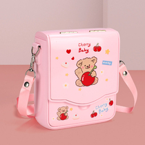 Christmas Music Box Music Box Girls Crystal Ball Girl Aisha Princess Girls Children Birthday Gifts Christmas
