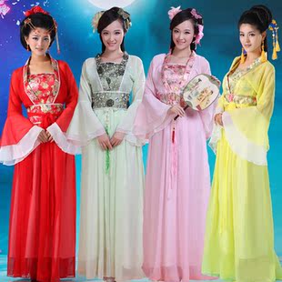 生生世世缘服装店旗舰店首页,生生世世缘服装店优惠券/信誉/评价怎么