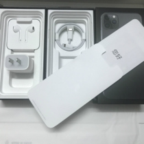 Suitable for iPhone13 pro max 12mini data cable 11 headset mobile phone charger Apple 20W fast charge