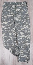 European and American foreign trade spring and autumn mens army trousers relaxed casual bag suit trousers German trousers
