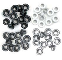 We R Memory Keepers Color Air hole 60 pack 40 pack