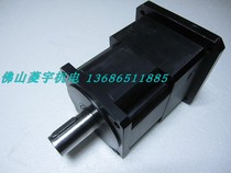MF150SL1-5-28-110 Original Dress Color New Taiwan VGM Precision Reducer