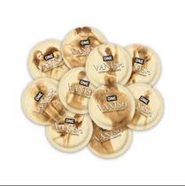 ONE Vanish Hyperthin Premium Lubricated Latex Condoms