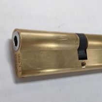 ARROW Wrigley double head electronic lock cylinder 95mm