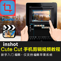  Photography Video lnvideo Video editing squa in pro quinckshot no croppic unlock