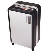 Jin Dian GD-9620 Crushed Disc 20 Electric Shredder Original Factory Fake One Punishment Ten