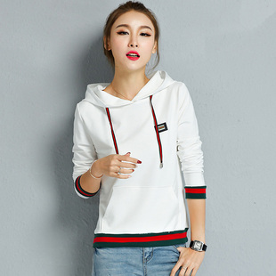 依佳人服饰厂家直销店