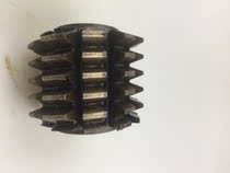 Hob Gear hob m1-m1 5-m2-m2 5-m3-m3 5-m4-m5-m6 Ask inquiry