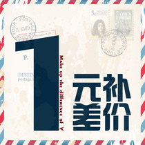 Jereh Xin office furniture postage special shot