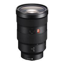 Sony/索尼 FE24-70mm F2.8 F4 GM SEL2470 全幅微单镜头  行货