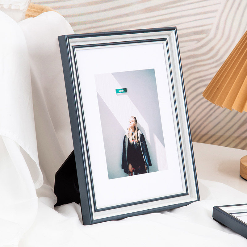 画框定做_淘宝搜索