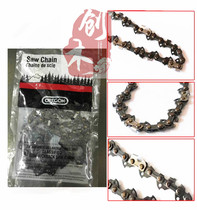Dayi original chain saw Origen 12 inch 16 inch chain 5012 6012 8012 imported chainsaw chain