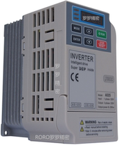 JSCC inverter A025 A040 C075 C150 original new factory direct sales