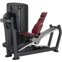 American Lijian LIFEFITNESS brand Insignia series sitting kick training device SSSLP