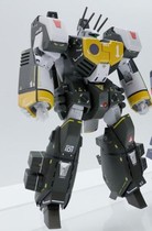Bandage DX superalloy super-space fortress VF-1JAP Roy Fortress Japanese edition Reservation