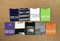 Mens short sleeve T-shirt outdoor functional fabric polyester quick-drying breathable sunscreen half sleeve