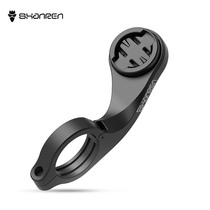 Single-arm bracket for mountain people