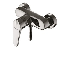 The Farnsa shower head F3C6868C.