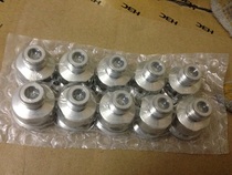 DIN mother turn N mother DIN adapter DIN (7 16 L29) N-KK Adaptor L29-J N-K DM-NF