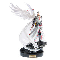 NT small universe King presents glory to Li Baifeng for courtship and collection (there are 2 brand new stores) Q version manual