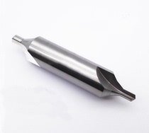 Tungsten carbide center drill 1 1 5 2 2 5 3 3 5 4 5 6 8 10 12mm