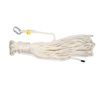 Honeywell DL46-20 safe lifting rope (DL-46 20)