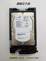 EMC vnx vs15-600 005049274 005049675 005049272 600g 15K hard disk