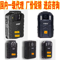 hd an law enforcement recorder H1A1 H2A1 S2A1 S1A1 K1A1 5H 6H W1 W2 4H 7H