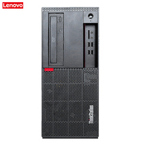 Lenovo ThinkStation P318 graphics workstation I5-7500 8G 1TB P400 2GB(P600