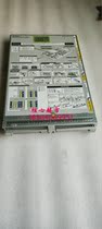 Sun X4800 X2-8 511-1124 541-3426 8520A-X blade system board