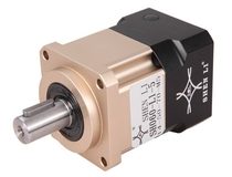 SHEN LI SH060-L1-5 planetary servo reducer gear box can match Panasonic Yaskawa motor