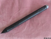  VEIKK Pico Passive pen P01 P02 T70 T50 T15 A50 S640 T30 Pressure sensitive pen