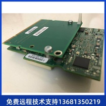 Avaya Ayamya G450 MP160 Media Resource Card 160 Road