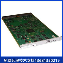 Avaya TN2602AP HW30F63 IP Media Resource NEW