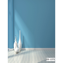 Live background cloth 3D three-dimensional Nordic wind Net red Taobao clothing room luxury simple photo ins twitching