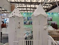 Crib mosquito net Open door floor-to-ceiling mosquito net crib universal mosquito net free mosquito net bracket