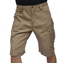 New Shorts Men Outdoor Tactical ShortsShortsBreaksBreaksOutdoor Summer Military Fan for Waterproof and Anti-fouling