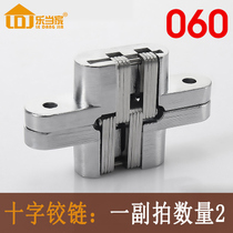 Hinge hinge hidden folding door hidden door door hardware accessories fire door invisible hinge