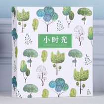 Album Bench 3 inch 4 inch 5 inch 6 inch Souvenir Album episode Episode Clapping up Album Thin couple Jane about a little fresher