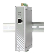 Taiwan AMIT IOP760-07CR1 Ethernet to WIFI 2 4G 5G Support AC Wireless Router