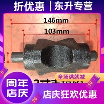 Pipe bending machine mold electric manual hydraulic pipe bending machine mold pipe bending machine accessories 1 inch 2 inch 3 inch 4 inch