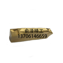 Japan Toshiba Tungaloy CNC blade WGE30 T9125 Spot special offer