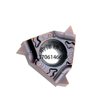 Authentic Kyocera Kyocera thread blade 16IR11W-TF PR1115 special thread