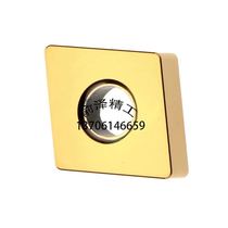 Japans Toshiba Numerical Control Blade CNGA120404 LX11